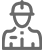 一批10年以上經(jīng)驗(yàn)技術(shù)團(tuán)隊(duì)，專(zhuān)做檢重機(jī)、做好檢重機(jī)。